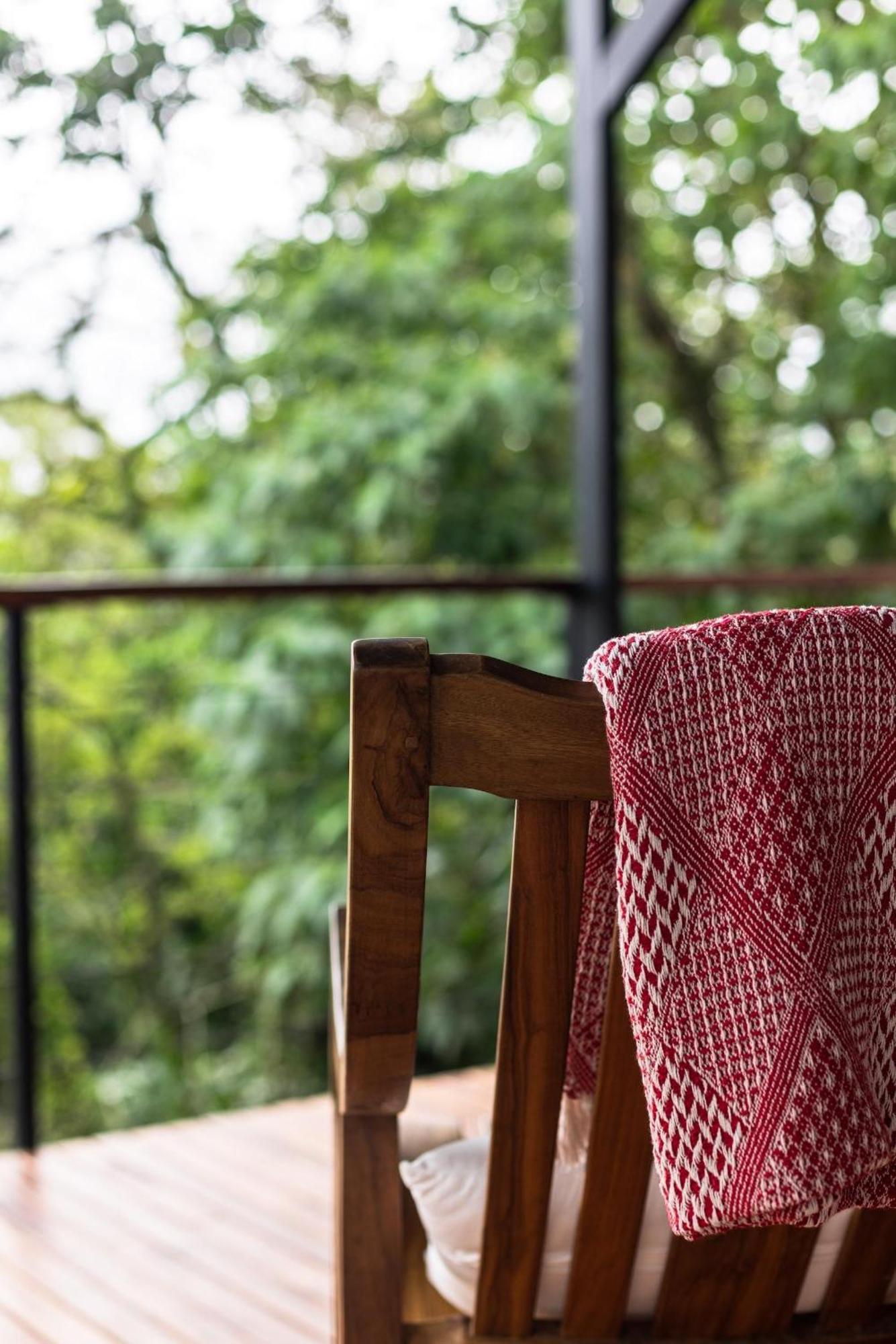 Sueno Rio Celeste Boutique B&B بيجاغوا المظهر الخارجي الصورة